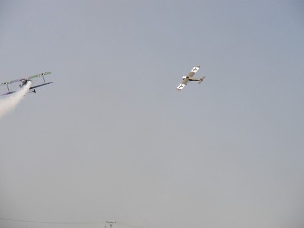 září 2008 - Slovensko, Levice