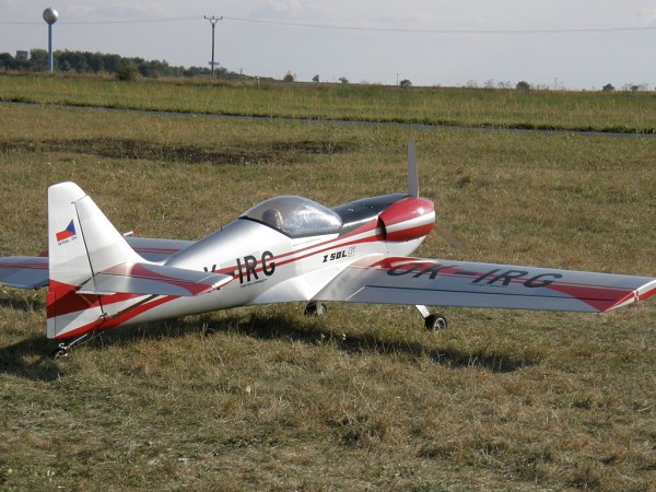 září 2008 - Slovensko, Levice