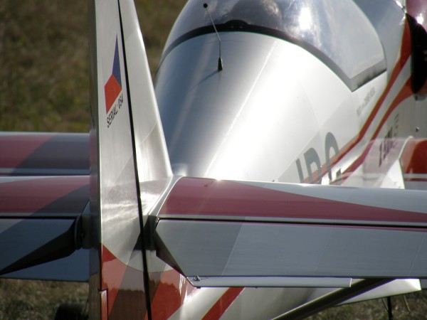 září 2008 - Slovensko, Levice