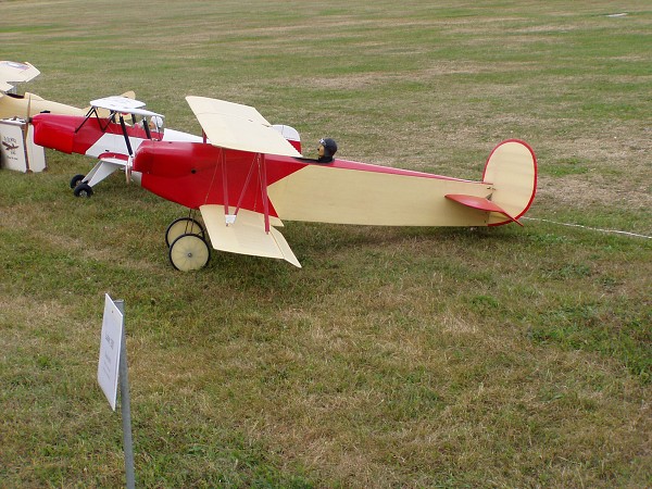 září 2008 - Nesvačily