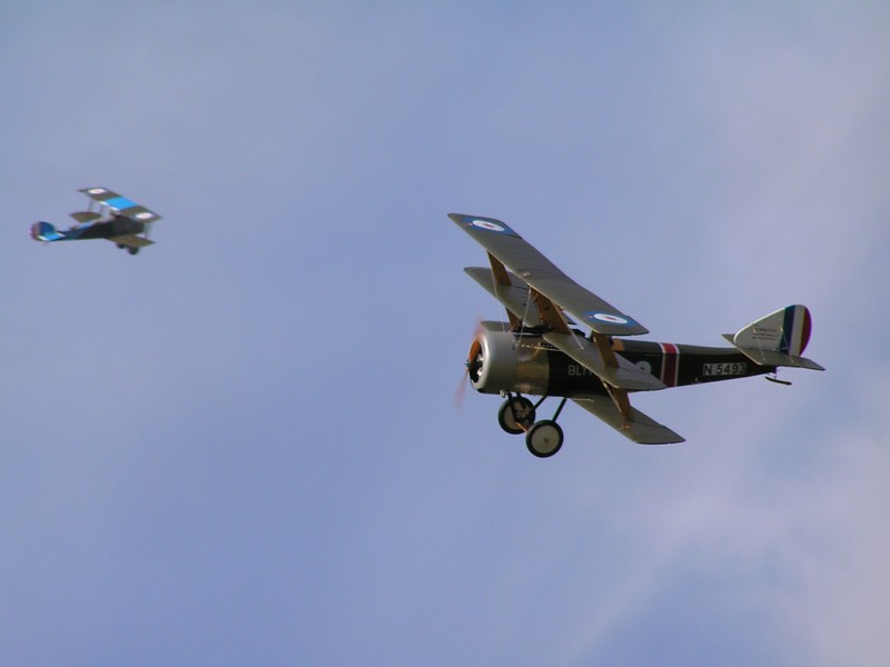 MISKOVICE 2009