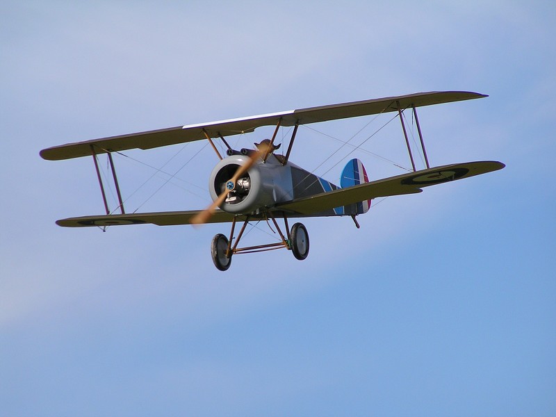 MISKOVICE 2009