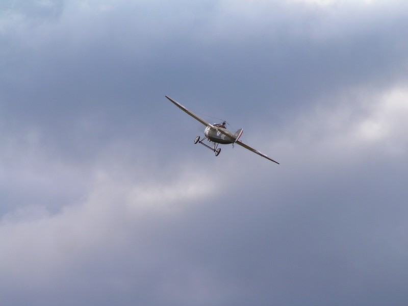 MISKOVICE 2009