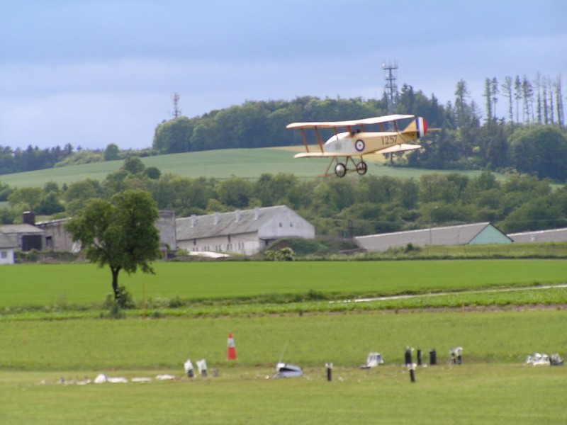 MISKOVICE 2009