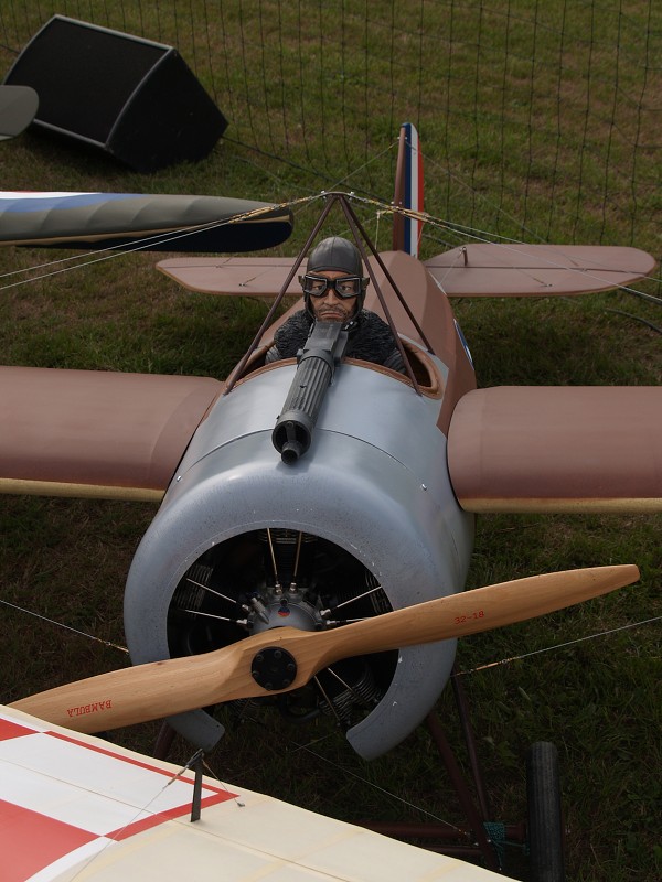 LEHRTE 2009