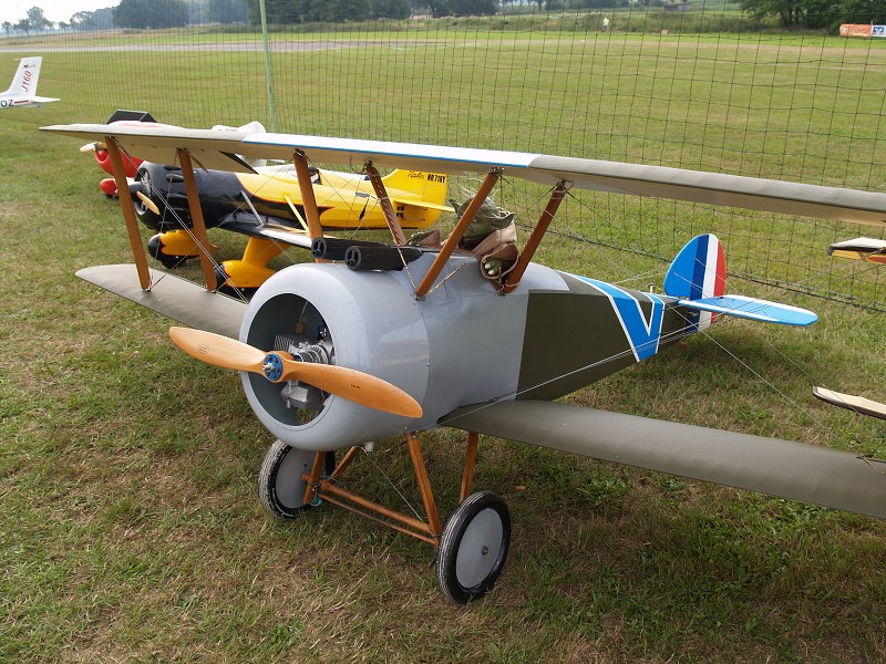 LEHRTE 2009