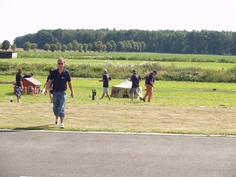 LEHRTE 2009