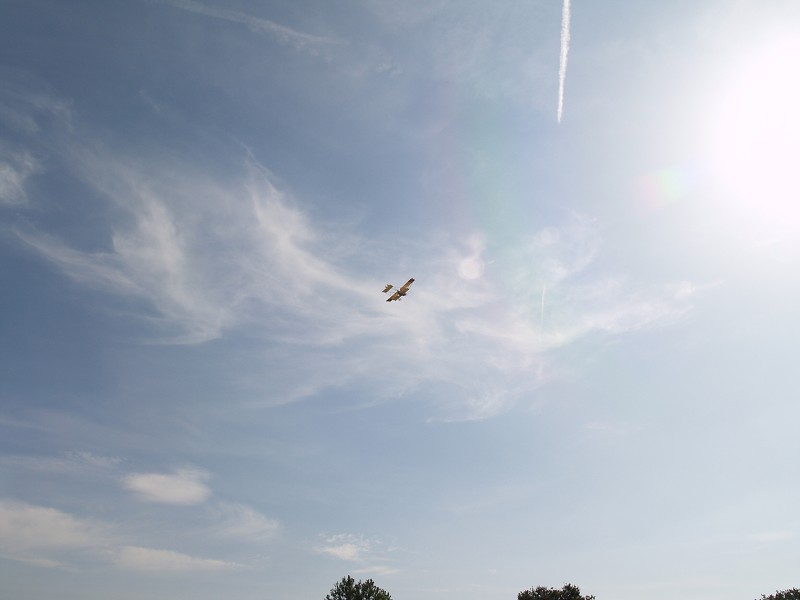 LEHRTE 2009