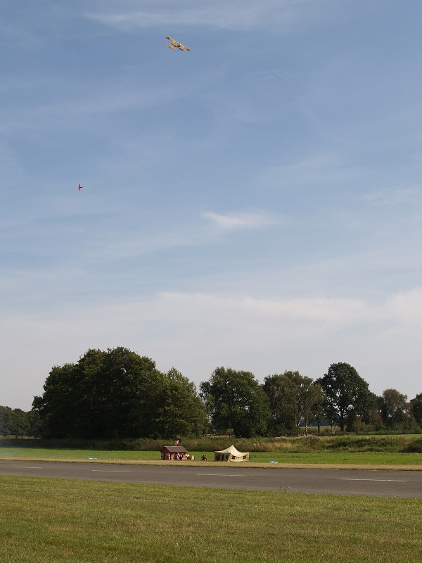 LEHRTE 2009