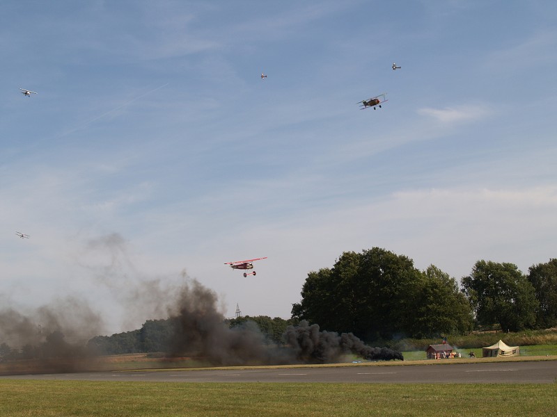 LEHRTE 2009