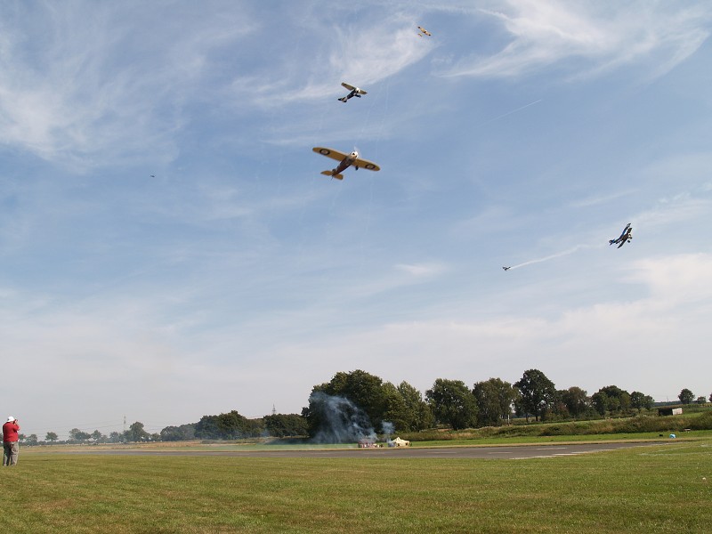 LEHRTE 2009