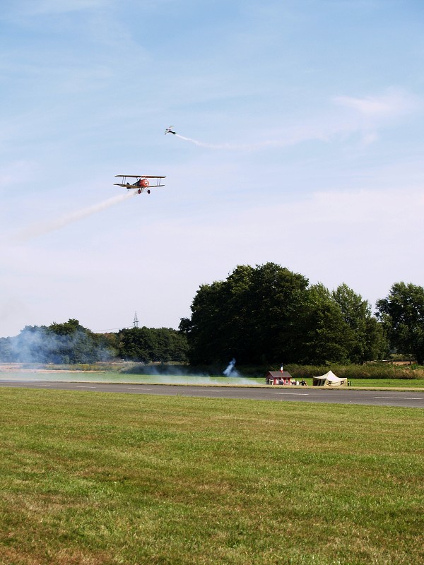 LEHRTE 2009