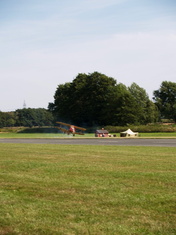 LEHRTE 2009