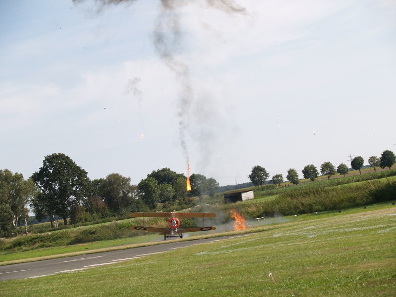 LEHRTE 2009