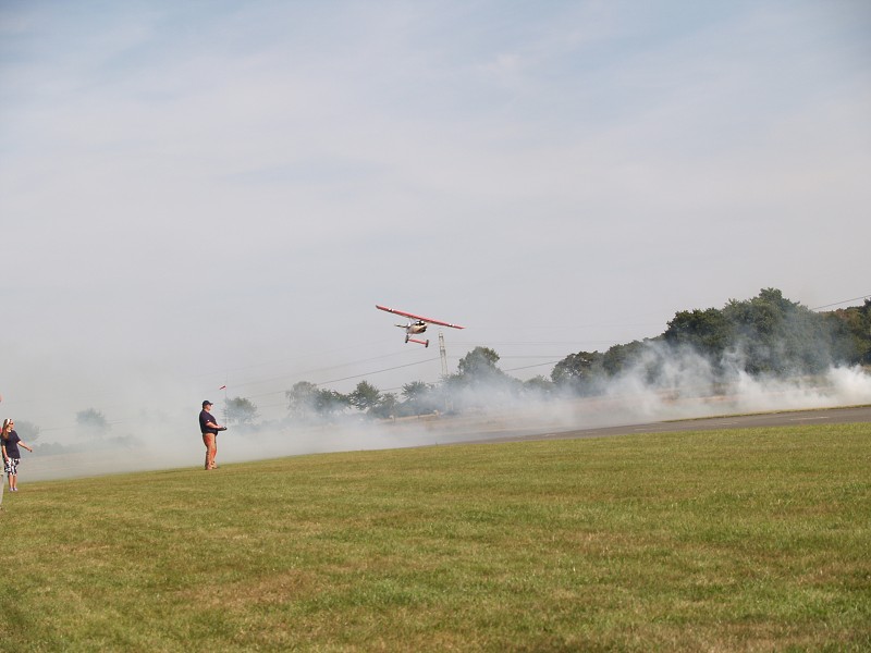 LEHRTE 2009