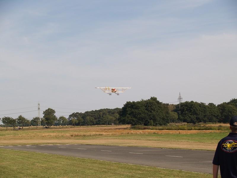 LEHRTE 2009
