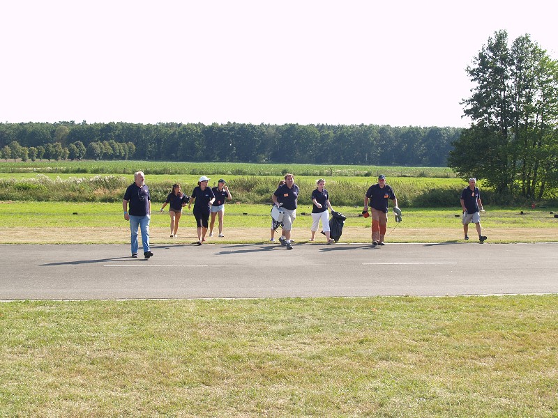 LEHRTE 2009