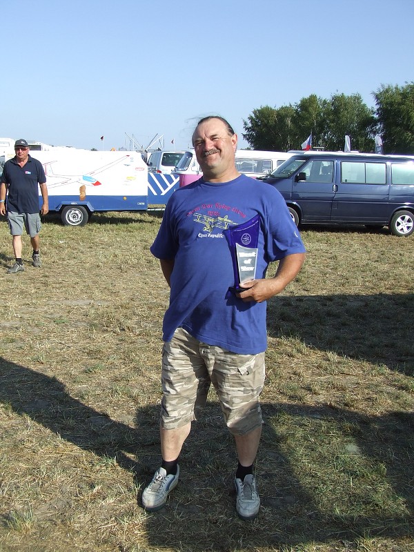 LEHRTE 2009