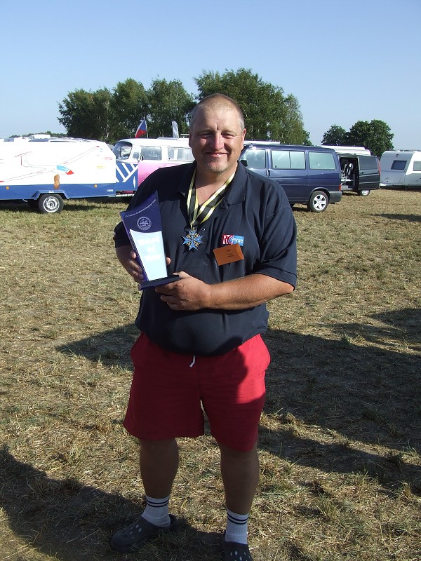 LEHRTE 2009