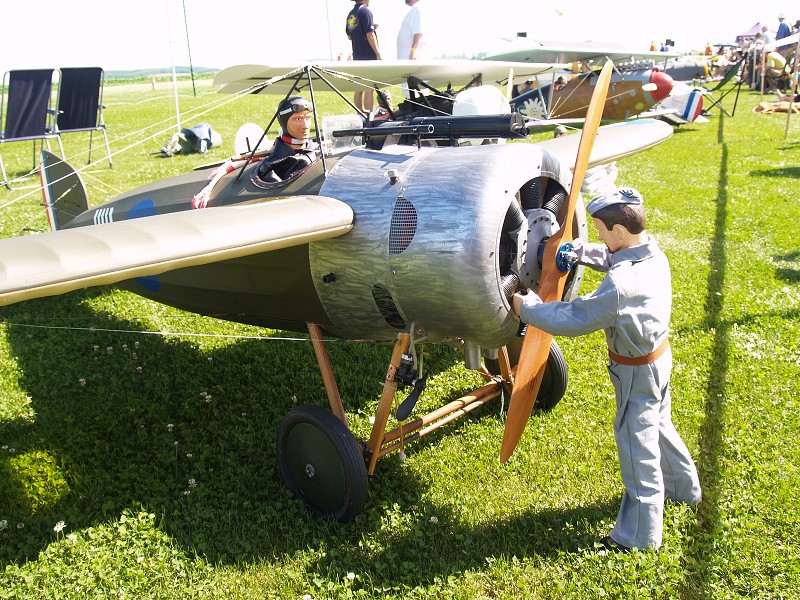 MISKOVICE 2009
