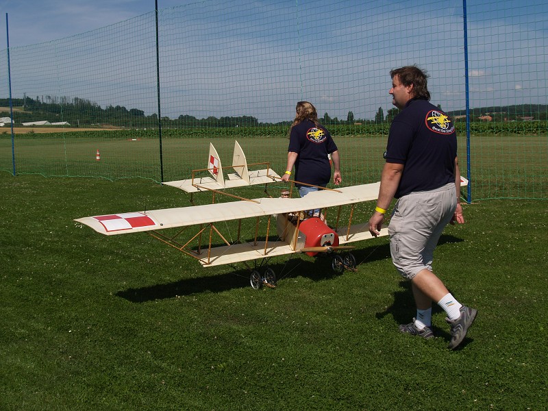 MISKOVICE 2009