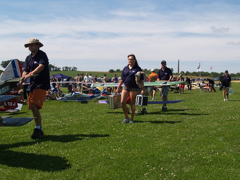MISKOVICE 2009