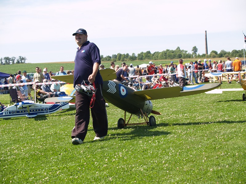 MISKOVICE 2009