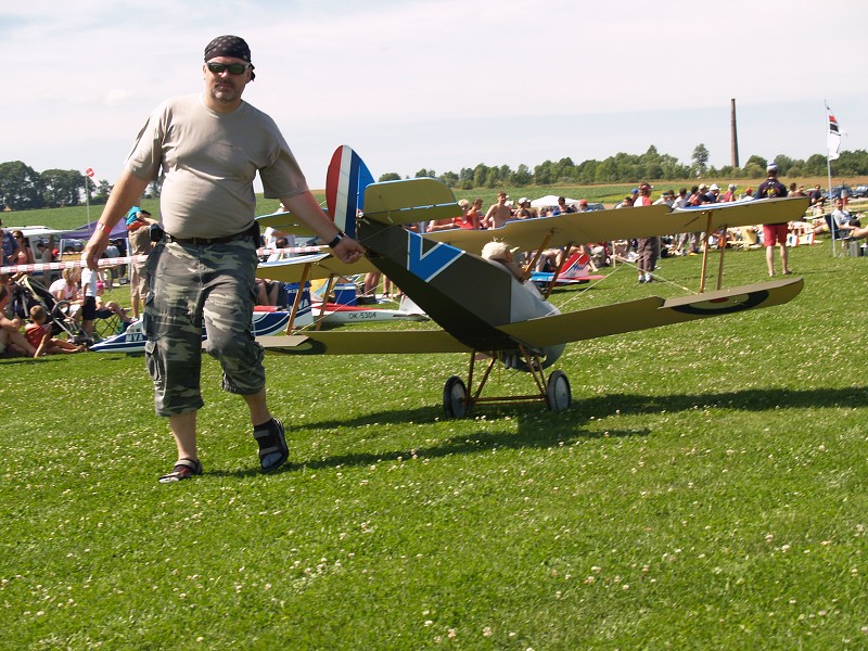 MISKOVICE 2009