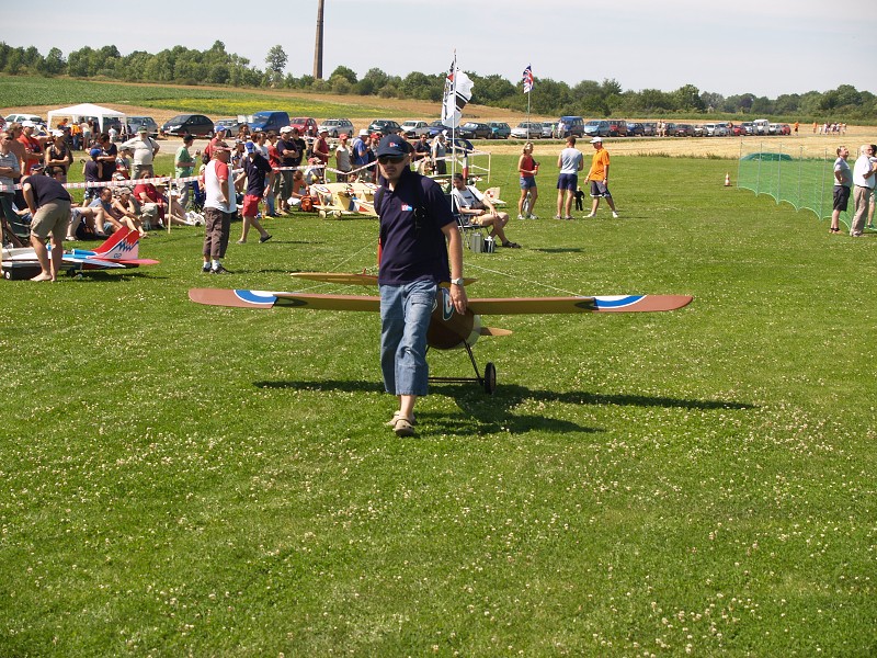 MISKOVICE 2009