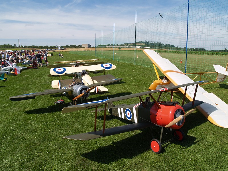 MISKOVICE 2009