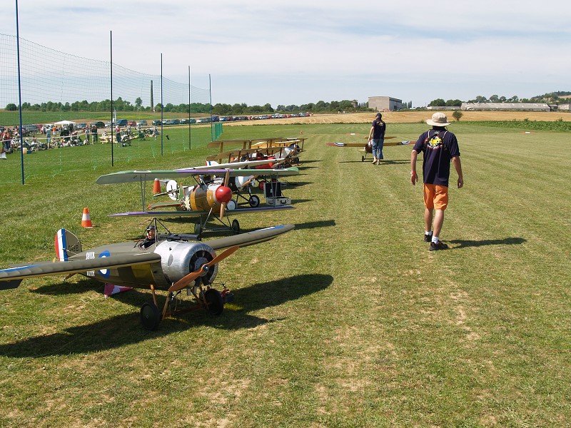 MISKOVICE 2009