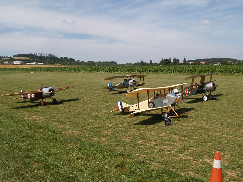MISKOVICE 2009
