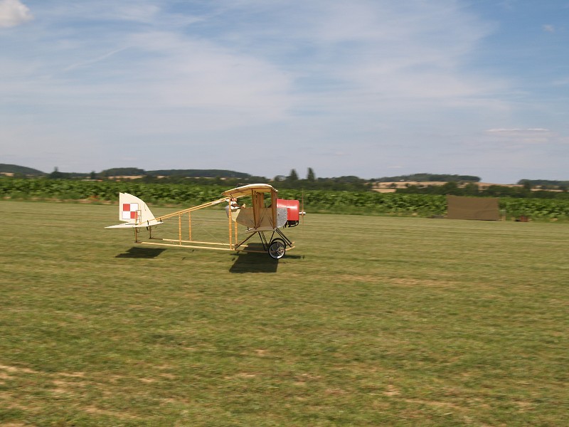 MISKOVICE 2009