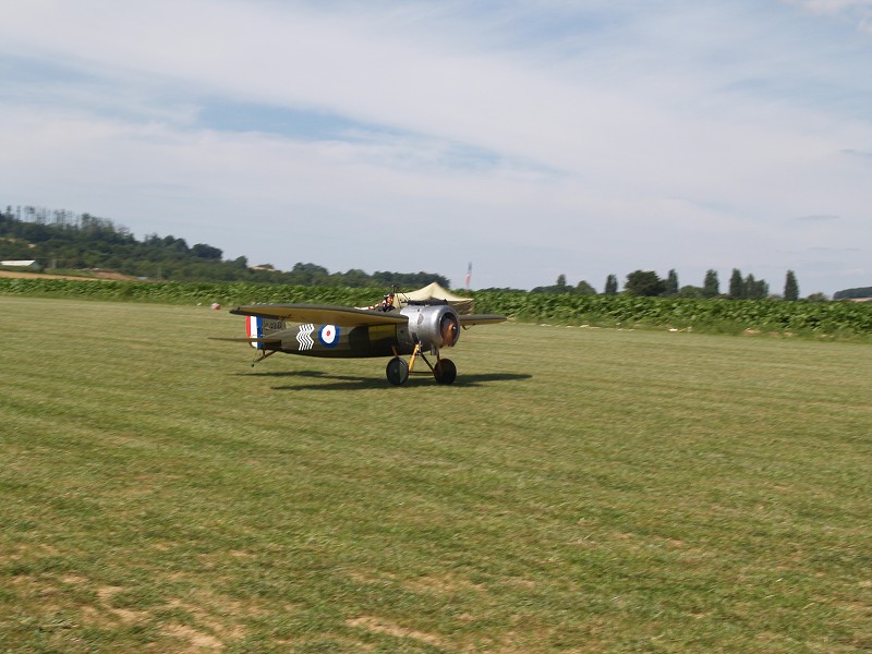 MISKOVICE 2009