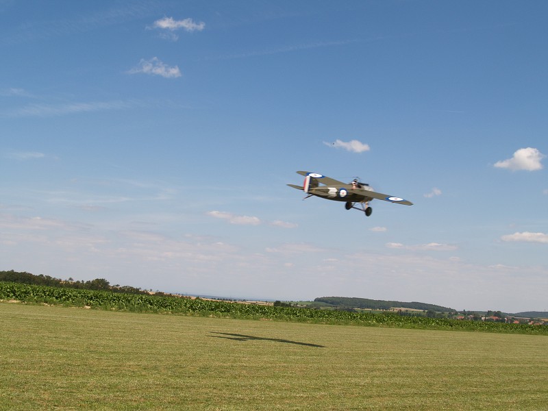 MISKOVICE 2009