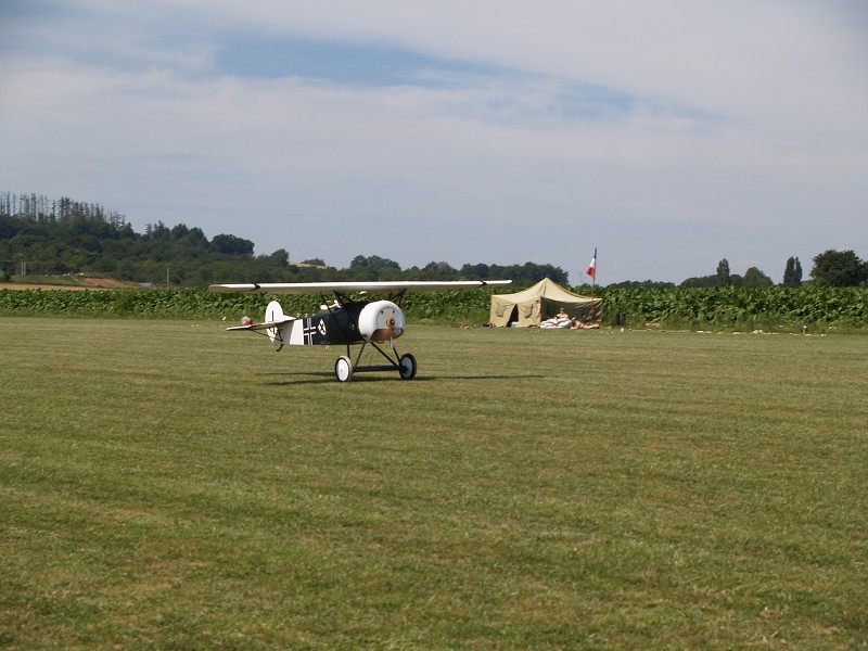 MISKOVICE 2009