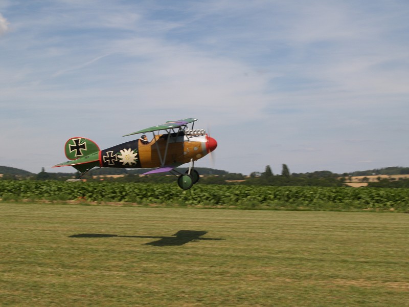 MISKOVICE 2009