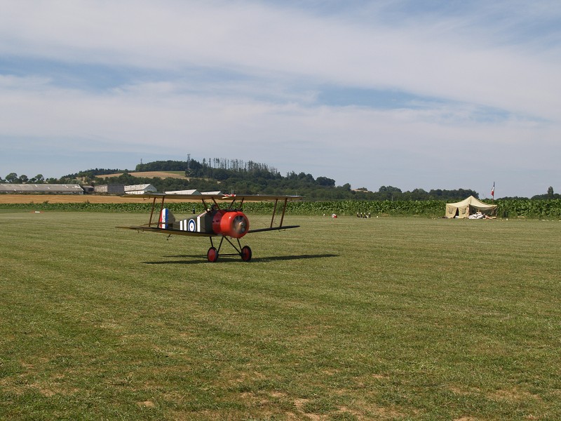 MISKOVICE 2009