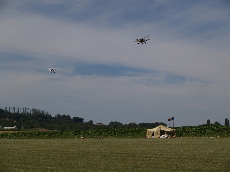 MISKOVICE 2009