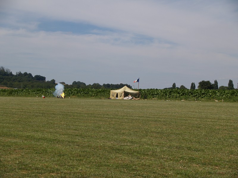 MISKOVICE 2009