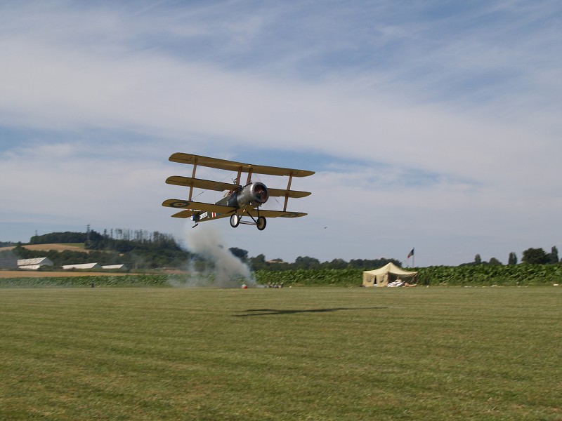 MISKOVICE 2009
