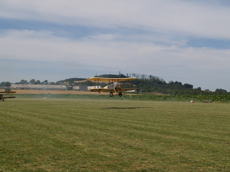 MISKOVICE 2009