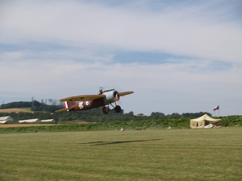 MISKOVICE 2009