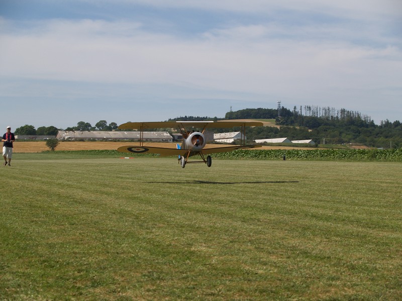 MISKOVICE 2009