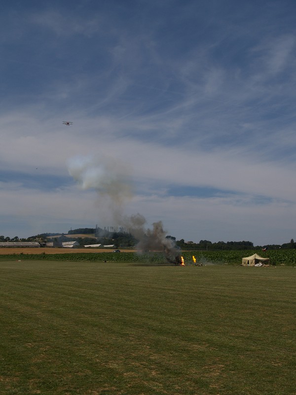 MISKOVICE 2009