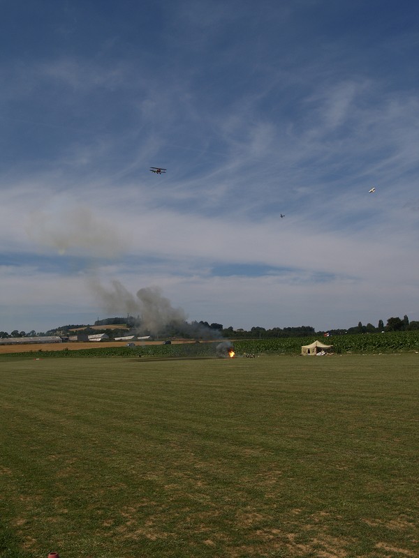 MISKOVICE 2009