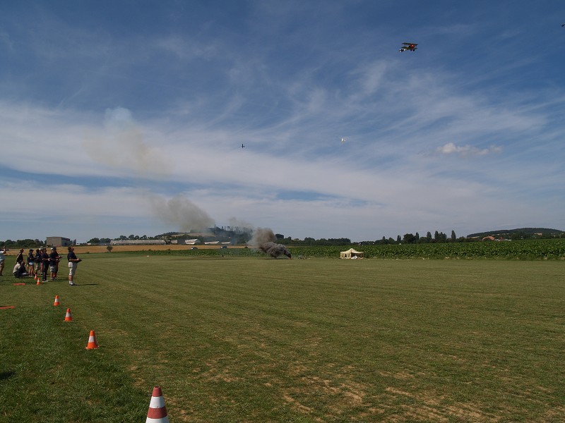 MISKOVICE 2009