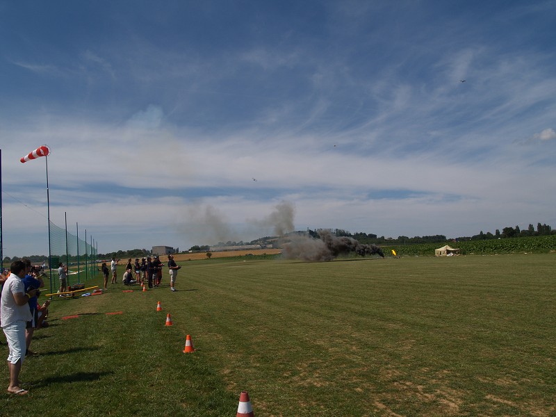 MISKOVICE 2009