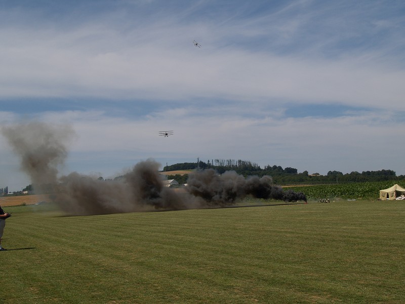MISKOVICE 2009