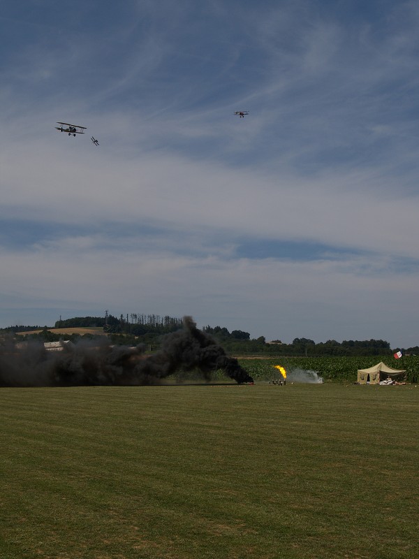 MISKOVICE 2009
